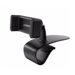 UGREEN LP189 (60796) Dashboard Snap Clip Phone Holder