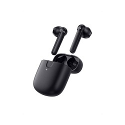 UGREEN WS105 (80653) HiTune T2 True Wireless Earbuds - Black