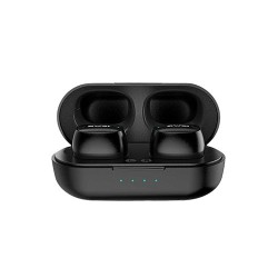 Awei T13 TWS Dual Ear Bluetooth Earbuds 