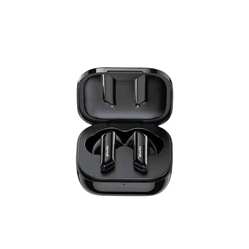 Awei T36 TWS Wireless Earbuds