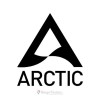 ARCTIC