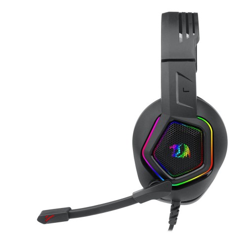 REDRAGON H280 MEDEA GAMING HEADSET