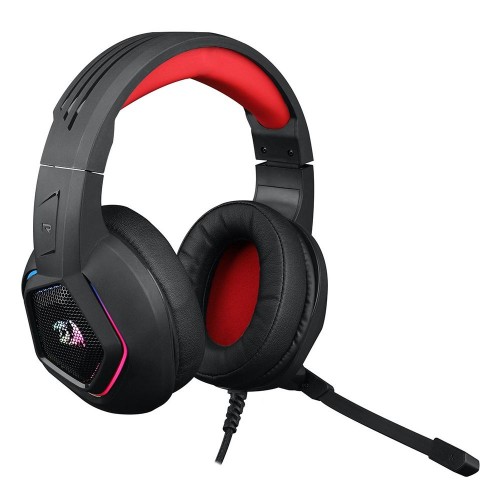 REDRAGON H280 MEDEA GAMING HEADSET