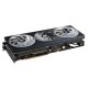 PowerColor Hellhound AMD Radeon RX 7800 XT 16GB GDDR6 Graphics Card