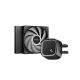 Deepcool LE300 CPU liquid cooler