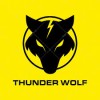  T-WOLF