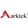 Arktek