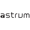 Astrum