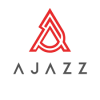 AJAZZ