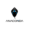 Anacomda