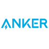 Anker