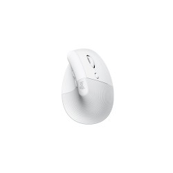 Logitech Ergo Series Lift Vertical Ergonomic Mouse