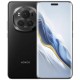 Honor Magic 6 Pro 5G (12/512GB)