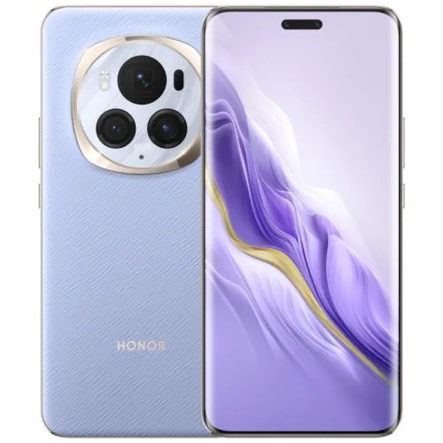 Honor Magic 6 Pro 5G (12/512GB)