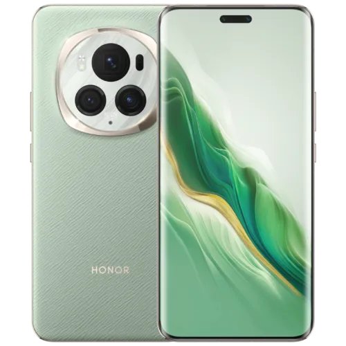 Honor Magic 6 Pro 5G (12/512GB)