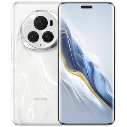 Honor Magic 6 Pro 5G (12/512GB)