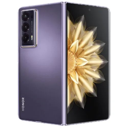 Honor Magic V2 5G (16/512GB)