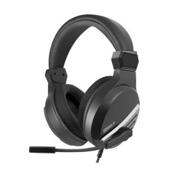 Vertux Manila Ultra-Immersive Gaming Headphone