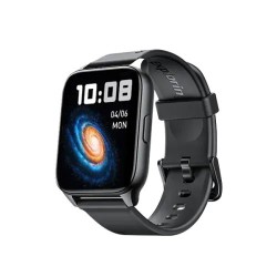 Oraimo Watch 4 Plus OSW-801 Bluetooth Calling Smart Watch