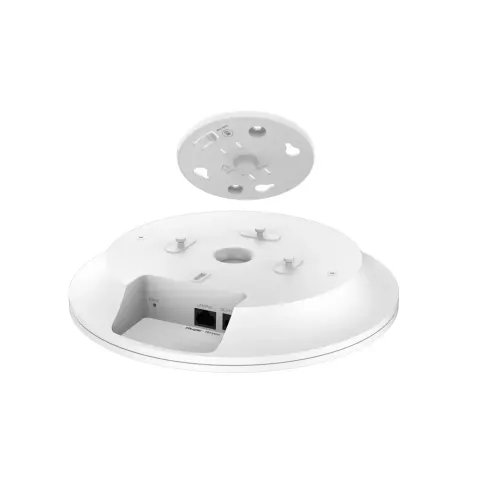 Ruijie RG-RAP2266 Reyee Wi-Fi 6 AX3000 Indoor Ceiling-Mount Access Point