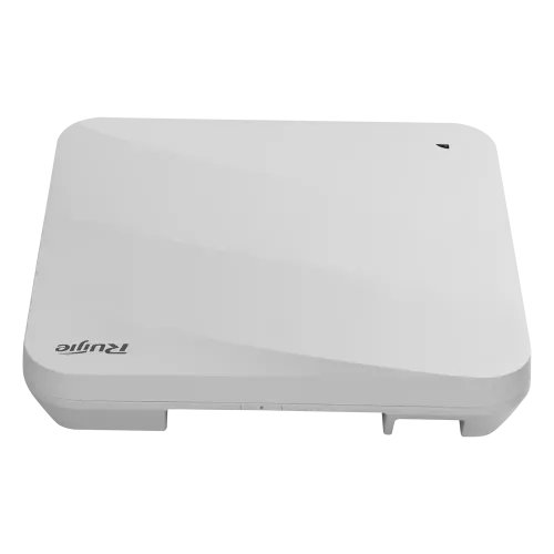 Ruijie RG-AP840-L Wi-Fi 6 Dual-Radio 5375Mbps Indoor Access Point