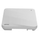 Ruijie RG-AP840-L Wi-Fi 6 Dual-Radio 5375Mbps Indoor Access Point