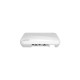 Ruijie RG-AP840-L Wi-Fi 6 Dual-Radio 5375Mbps Indoor Access Point