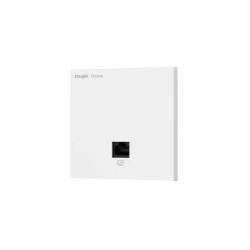 Ruijie RG-RAP1201 Reyee Wi-Fi 5 1267Mbps Wall-mounted Access Point