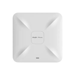 Ruijie RG-RAP2200(E) 1267Mbps Wi-Fi 5 Ceiling Access Point