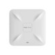 Ruijie RG-RAP2200(E) 1267Mbps Wi-Fi 5 Ceiling Access Point