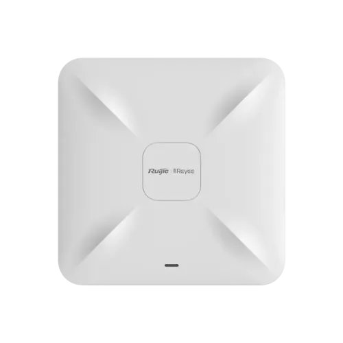 Ruijie RG-RAP2200(F) 1267Mbps Wi-Fi 5 Ceiling Access Point