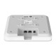 Ruijie RG-RAP2200(E) 1267Mbps Wi-Fi 5 Ceiling Access Point