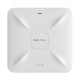 Ruijie RG-RAP2260 Reyee Wi-Fi 6 AX3000 Ceiling Access Point