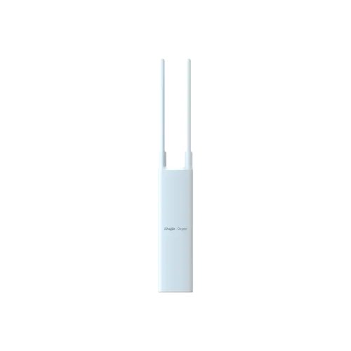 Ruijie RG-RAP52-OD Wi-Fi 5 AC1300 Dual-Band Outdoor Access Point