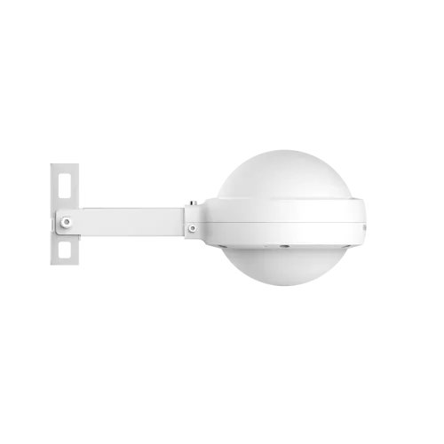 Ruijie RG-RAP6202(G) AC1300 Outdoor Omni-directional Access Point