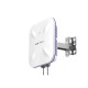 Ruijie RG-RAP6260(G) AX1800 Wi-Fi 6 Gigabit Outdoor Access Point