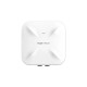 Ruijie RG-RAP6260(G) AX1800 Wi-Fi 6 Gigabit Outdoor Access Point