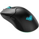 AULA S13 Wired Backlight Gaming Mouse