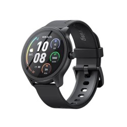 Oraimo Watch 2R OSW-30 Bluetooth Calling Smart Watch