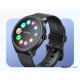 Oraimo Watch 2R OSW-30 Bluetooth Calling Smart Watch