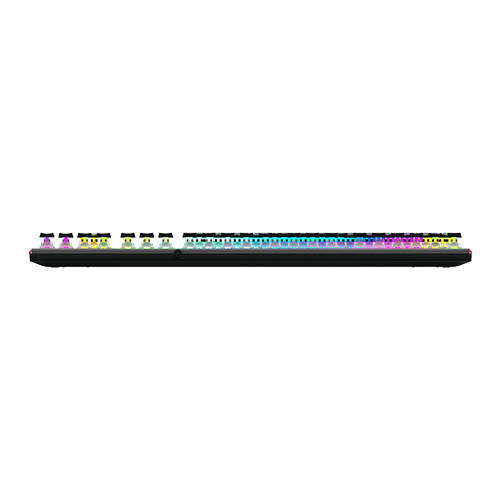 AULA F2099 RGB Mechanical Gaming Keyboard