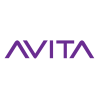 Avita