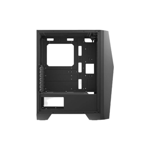 ANTEC AX51 MID-TOWER ARGB GAMING CASE