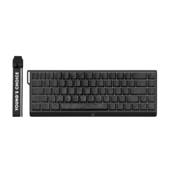 Mchose Ace 68 (Esports) HE Gaming Keyboard