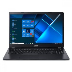 Acer Extensa 15 EX215-52-58SQ 15.6