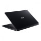 Acer Extensa 15 EX215-54-34SE Core I3 11th Gen 8GB RAM 1TB HDD 256GB SSD 15.6" FHD Display