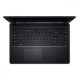 Acer Extensa 15 EX215-54-34SE Core I3 11th Gen 8GB RAM 1TB HDD 256GB SSD 15.6" FHD Display