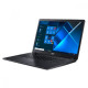 Acer Extensa 15 EX215-54-596B Core i5 1135G7 8GB Ram 128GB SSD 1TB HDD 15.6