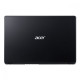 Acer Extensa 15 EX215-54-596B Core i5 1135G7 8GB Ram 128GB SSD 1TB HDD 15.6