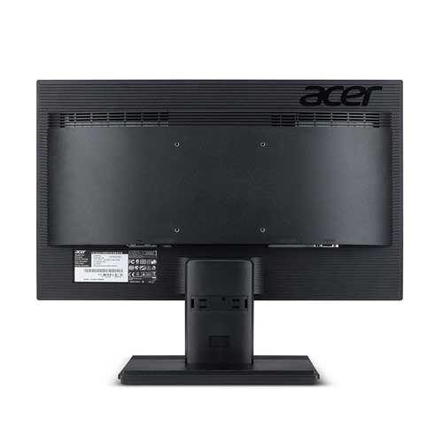 Acer V196HQL 18.5